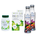 January Flash promotion