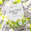 Aloe-Vera-EU-2