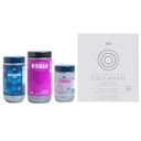 Women's Day Promotion