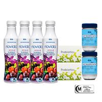 Immune Health Pack