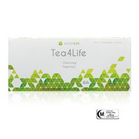 Tea4Life