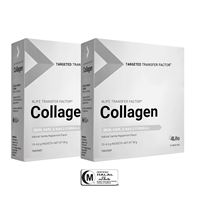 Transfer Factor Collagen (2 Pack)