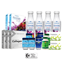 Smart Start Best Sellers Pack