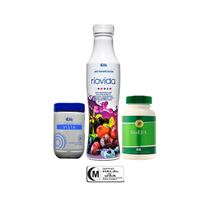 Healthy Eyes Pack