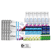 Professional Essentials Pack 800