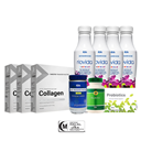 Personal Essential Pack 200