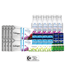 Professional Essentials Pack 800