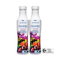 RioVida