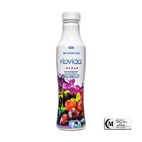 RioVida Single