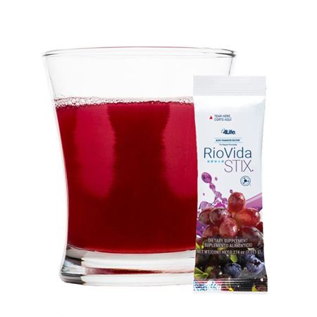 Riovida stix one