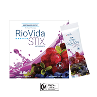 RioVida Stix