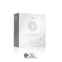 4Life Collagen