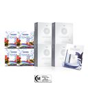 Inner Shine Pack