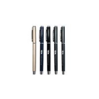 4Life Pen (Pack of 5)