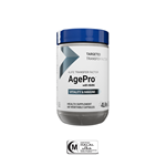 AgePro