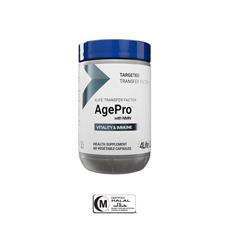 age pro