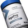 age pro two