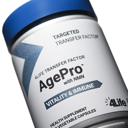 age pro two