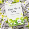 Aloe Vera Stix Tropical 2