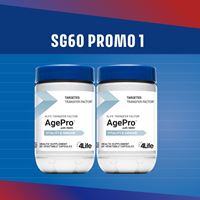 SG60 Promo 1
