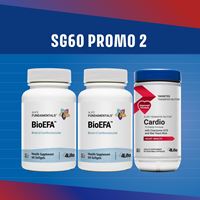 SG60 Promo 2