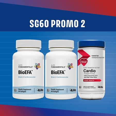 SG60 Promo 2