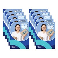 4Life Business Brochure (10pc)