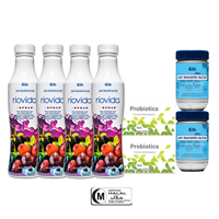 Immune Health Pack