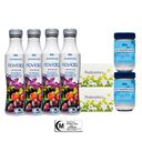 Immune Health Pack