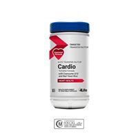 Cardio