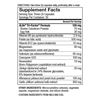 cardio nutritional