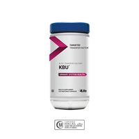 KBU