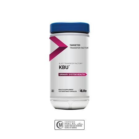 kbu
