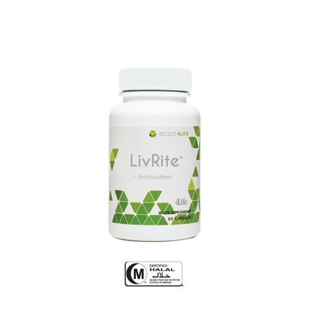 LivRite