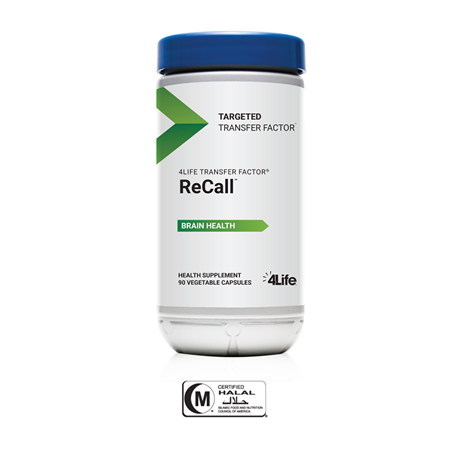Recall