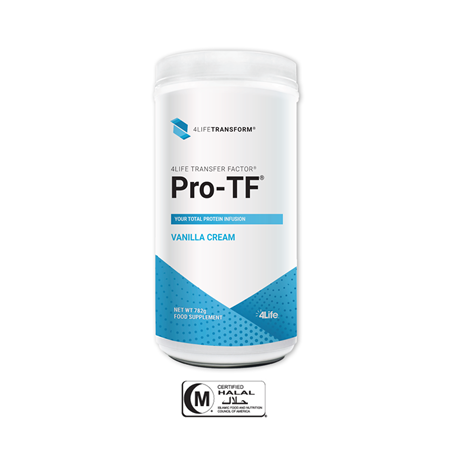 Protf protein