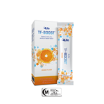 TF-Boost