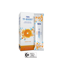 TF-Boost