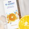 tf boost two