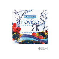 4Life RioVida Stix<sup>™</sup>