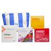 Stix_Summer_Kit_2nd