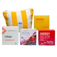 Stix Summer Kit