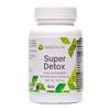 super-detox-2025