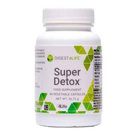 super-detox-2025