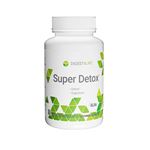 Digest4Life Super Detox