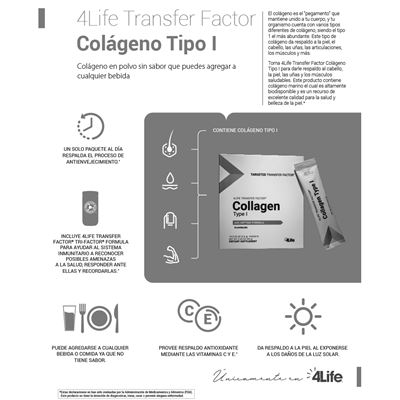 Collagen-Type1-Info-Spa
