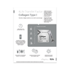 TF-Collagen-Info-Eng