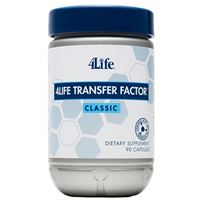 Transfer Factor Classic