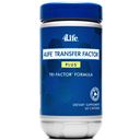 Transfer Factor Plus