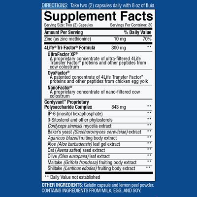 TF-Plus-Nutrition-Facts